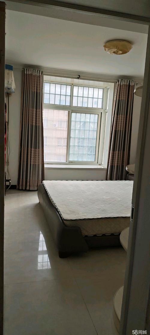 曹县今天发布租房信息