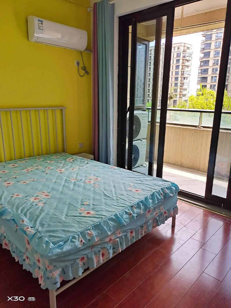 广州新塘租房公寓信息