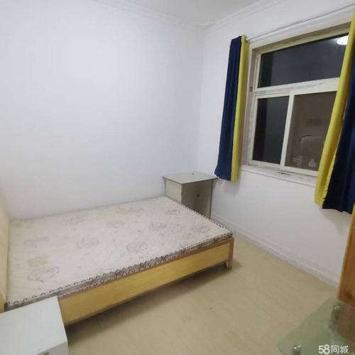 武汉荣华社区租房信息