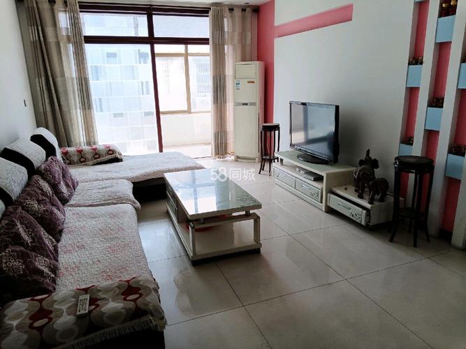 藁城医院附近租房信息