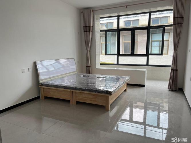 藁城医院附近租房信息