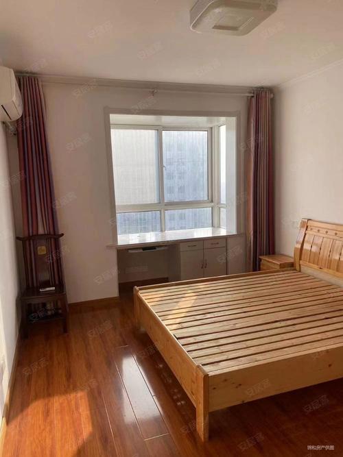 淮安易郡龙腾二手房价格