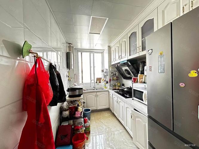 淮安易郡龙腾二手房价格