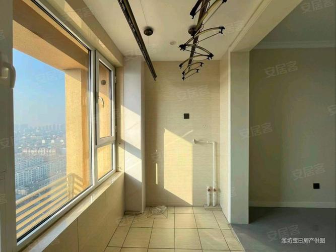 潍坊金碧广场租房信息