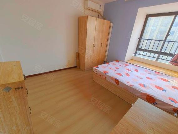 郑州睿达广场租房信息