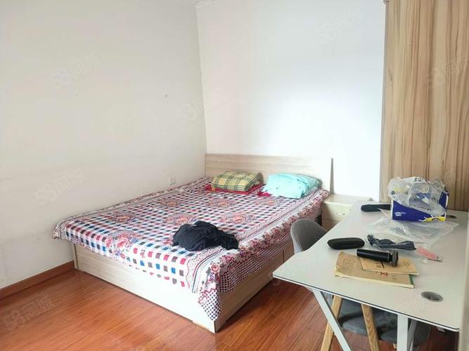 西安中学小区租房信息