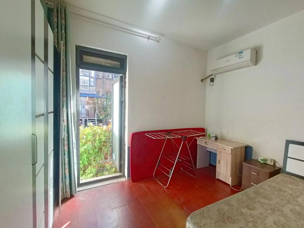 成都雅典国际社区租房