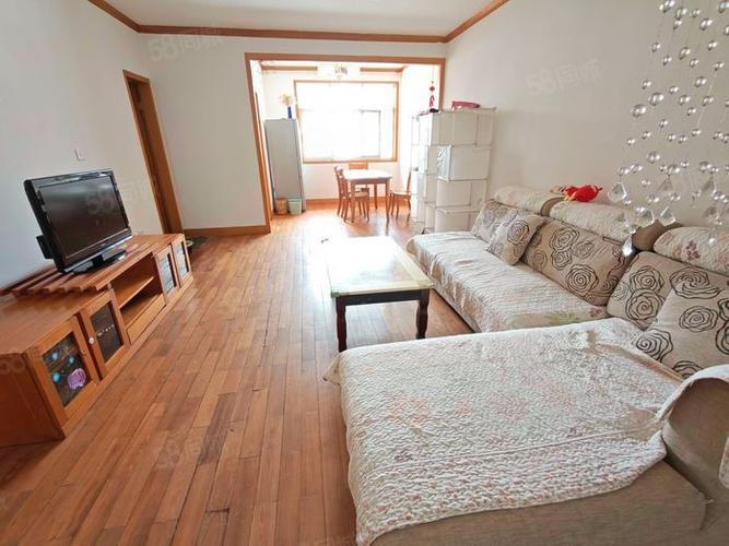 昆明国贸附近租房信息