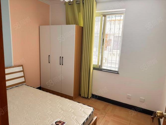 昆明国贸附近租房信息