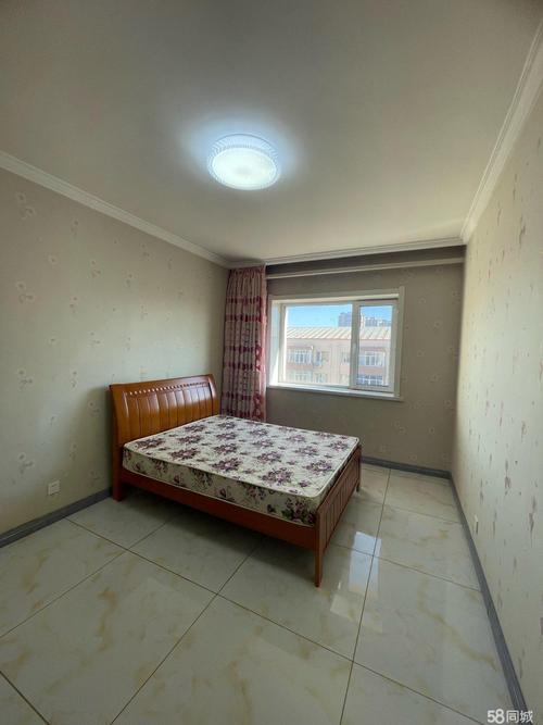 哈尔滨呼兰短租房信息