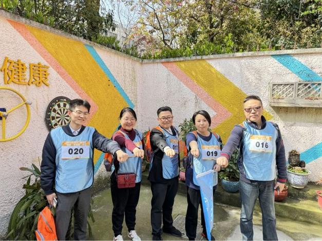 梧桐蓝山属于哪个社区