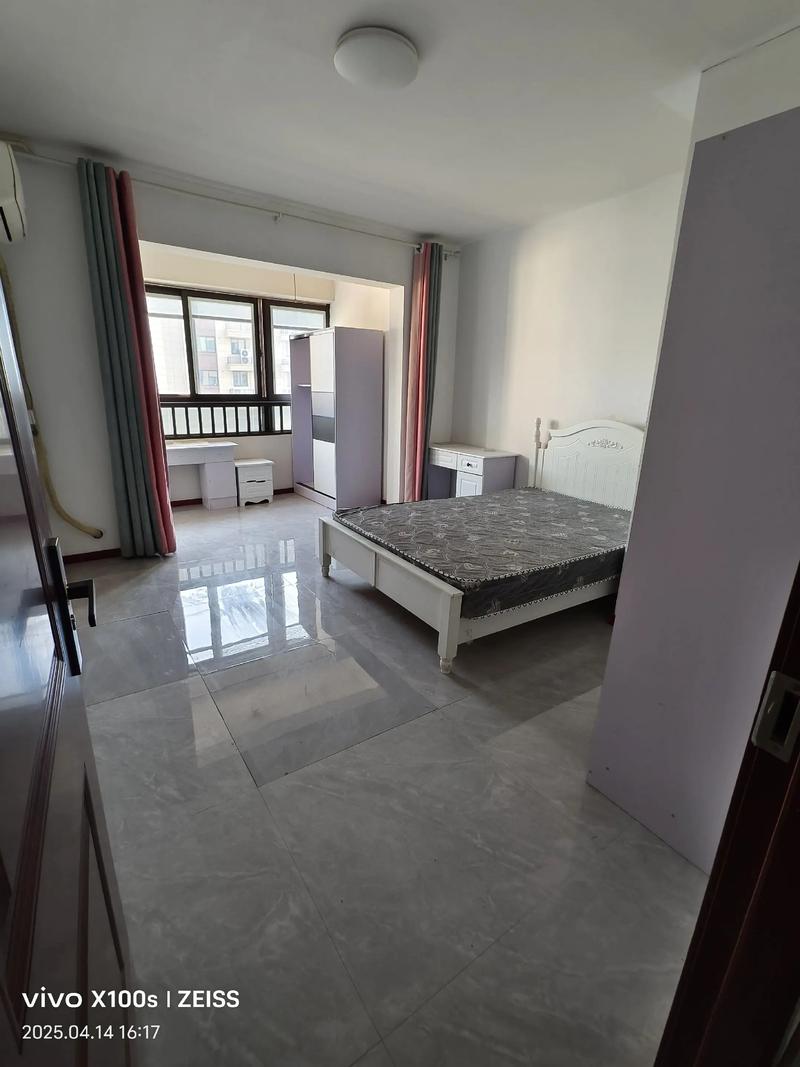 济宁梦园小区租房信息