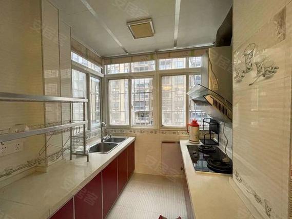 济宁梦园小区租房信息