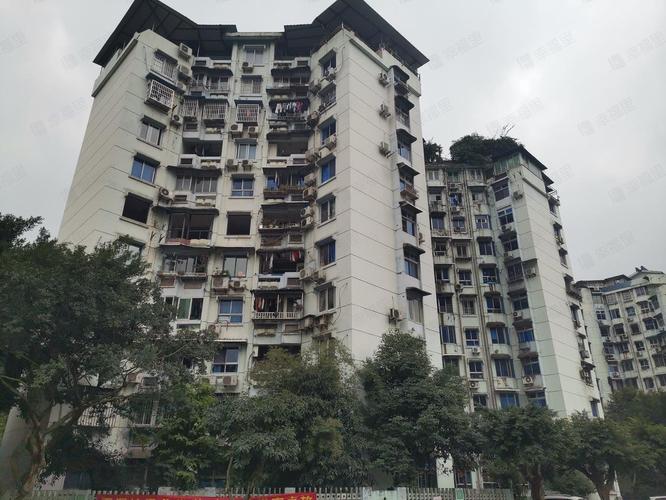 重庆洋河花园社区电话