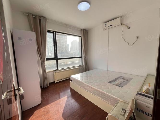 郑州东明北路租房信息