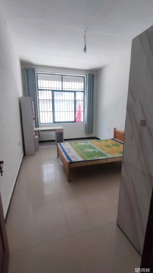 项城最新租房信息月租