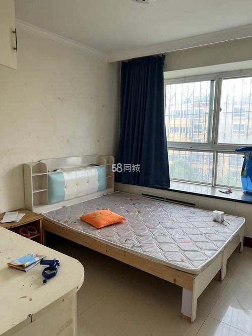 项城最新租房信息月租