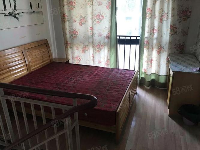 重庆南坪公寓租房信息