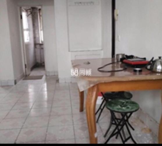 大港北苑小区租房信息