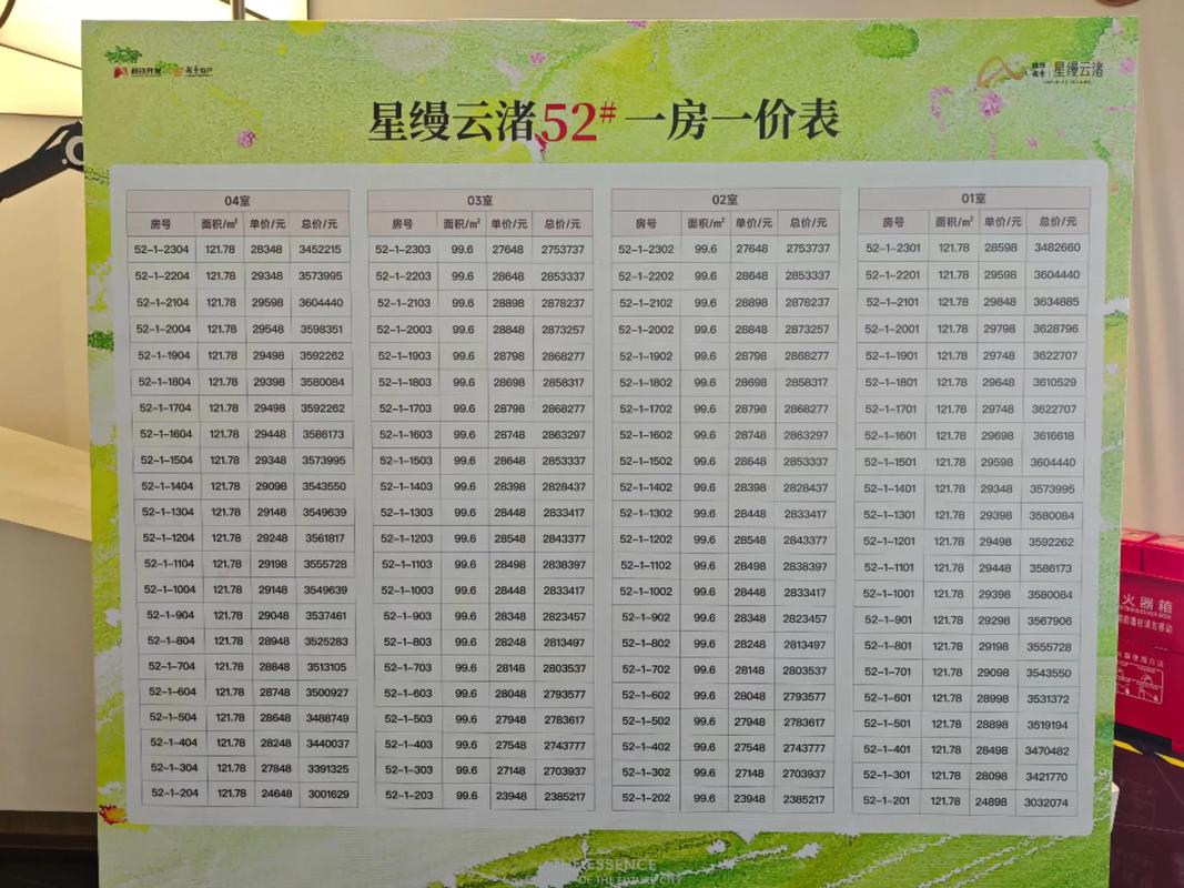 雅典国际社区房价租金