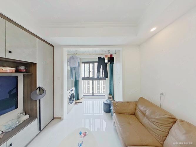 海宁盈都君悦二手房价格