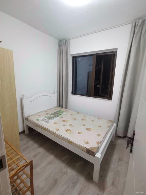 海宁盈都君悦二手房价格