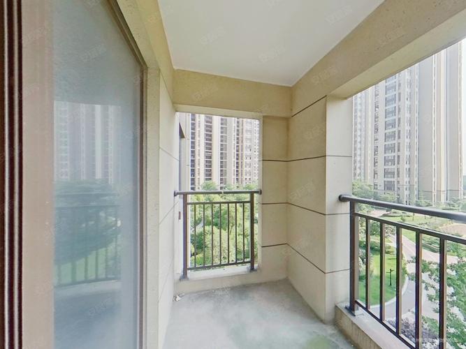 海宁盈都君悦二手房价格