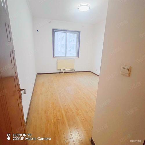 西安秦川社区房屋求售