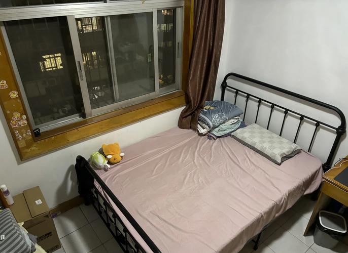 深圳福田个人租房信息