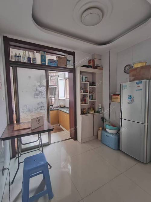 宜兴紫金花园二手房价格