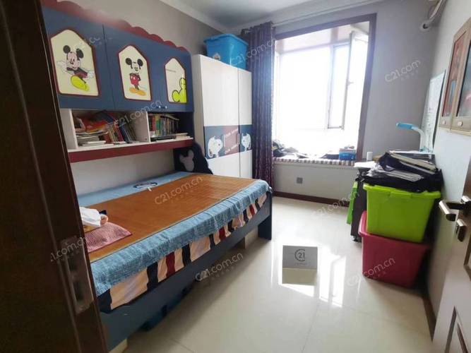 宜兴紫金花园二手房价格