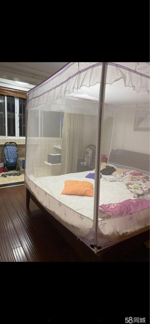 凌云公寓东区租房信息