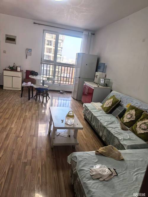 58同城丰润租房信息