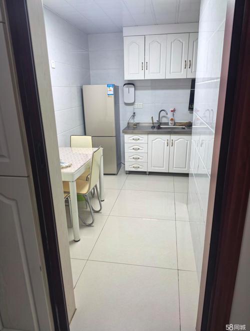 建湖城市嘉园租房信息