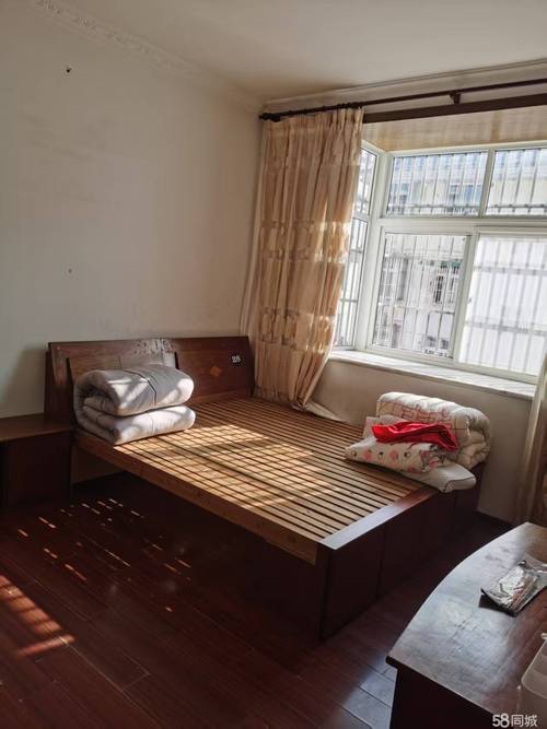 建湖城市嘉园租房信息