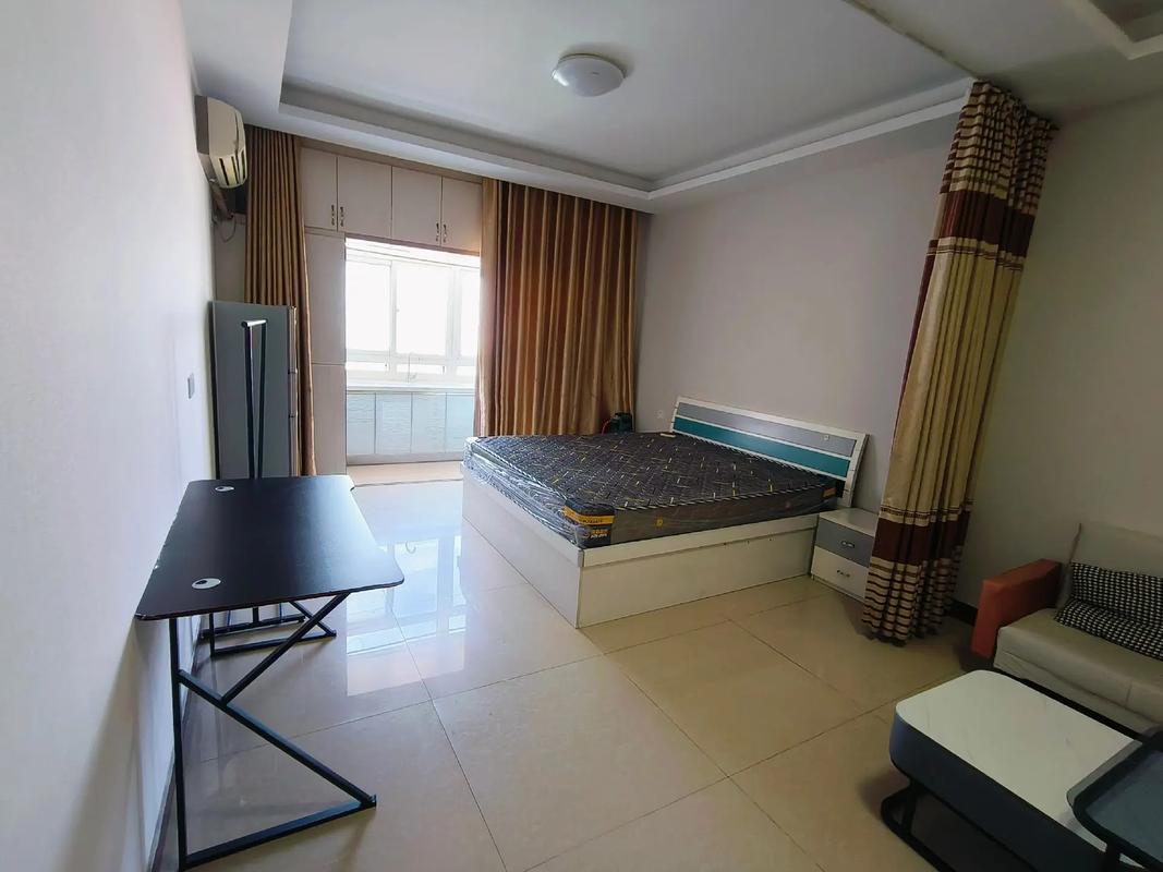 洛阳房产租房信息发布