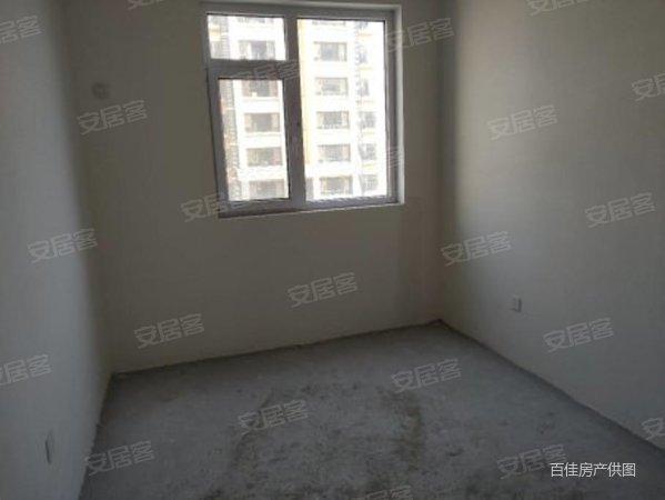 坊子锦道华府二手房价格