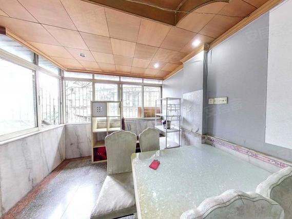 黄江康湖山庄二手房价格