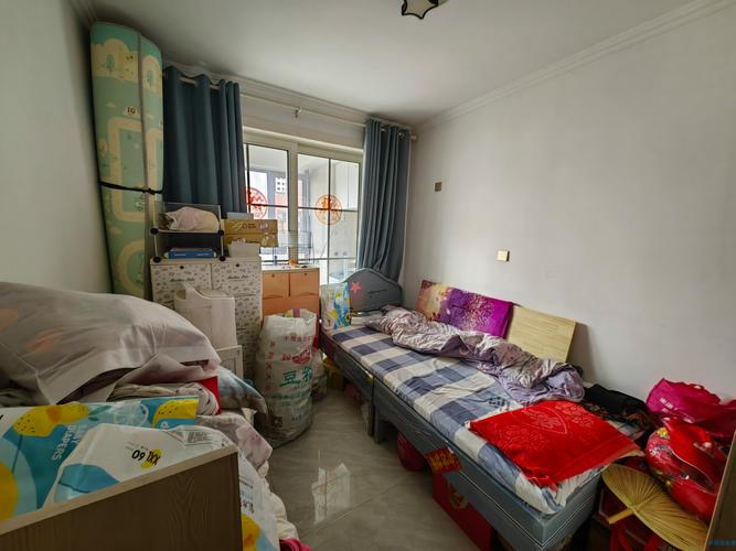 沈阳滨河社区租房信息