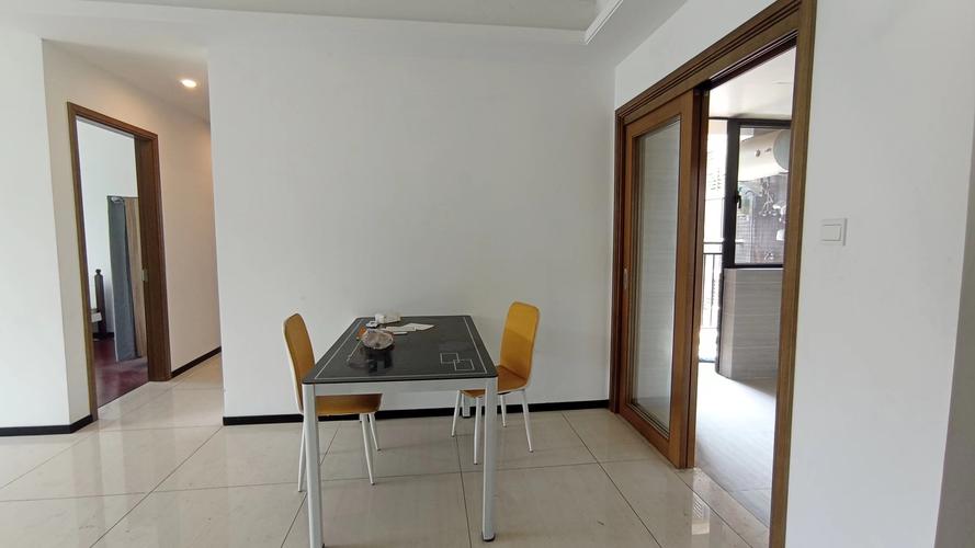 中山市小榄镇二手房价格