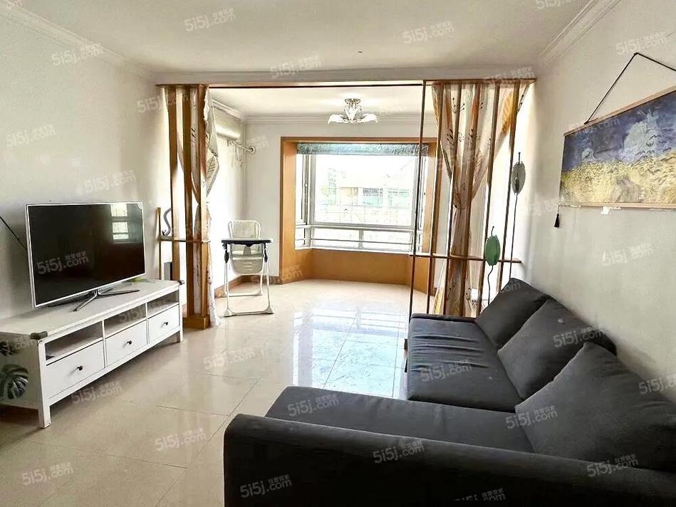 回龙观通达园租房信息