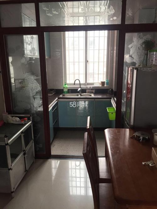 南山振兴小区租房信息