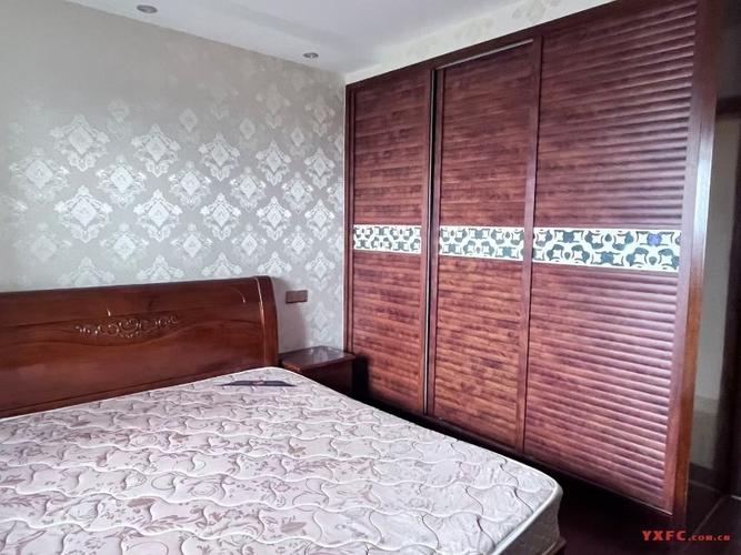 宜兴凡尔赛氿二手房价格