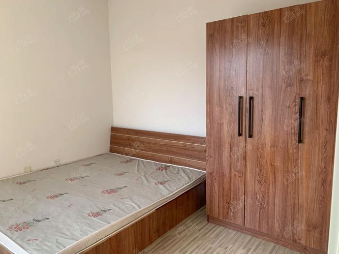 大厂早安北京租房信息