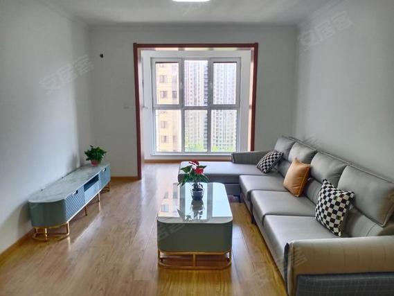 大厂早安北京租房信息