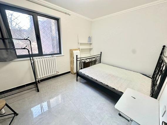 管庄地铁附近租房信息