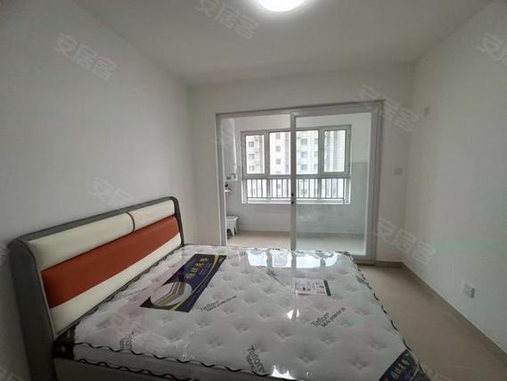 章丘下河社区租房信息