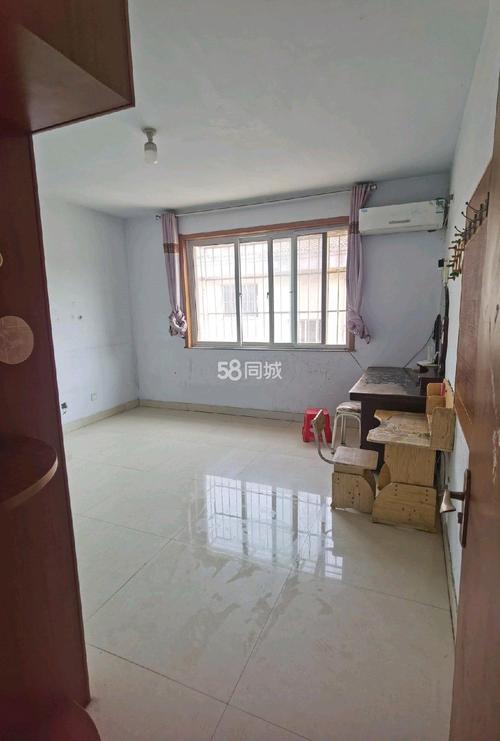 潍坊临朐租房最近信息