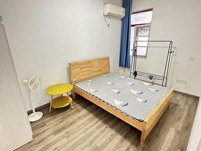 武汉大邱社区房屋出售