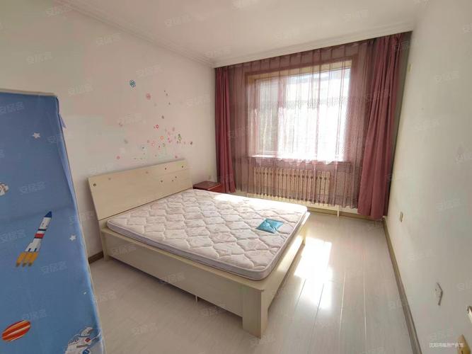 慧缘馨村二手房价格走势